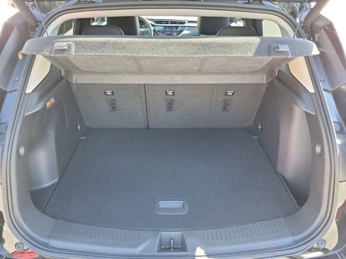 Used 2023 Buick Encore GX Essence w/ Experience Buick Package image 19