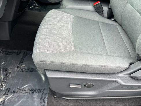 New 2026 Ford F350 XLT w/ XLT Premium Package image 30