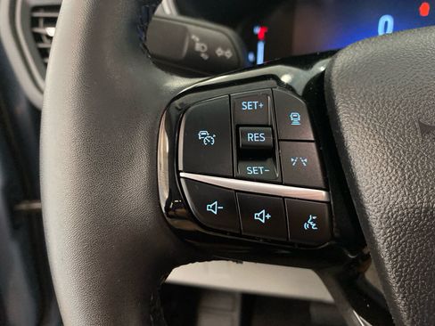 Used 2023 Ford Escape Active w/ Tech Pack #1 AWD/4WD image 20