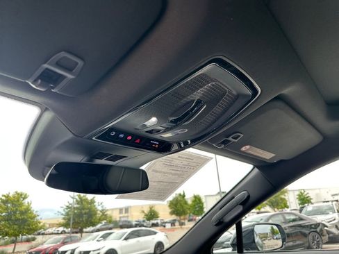 Used 2024 Cadillac Lyriq Sport RWD image 25
