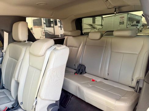 Used 2019 Ford Expedition XLT w/ Equipment Group 201A image 16