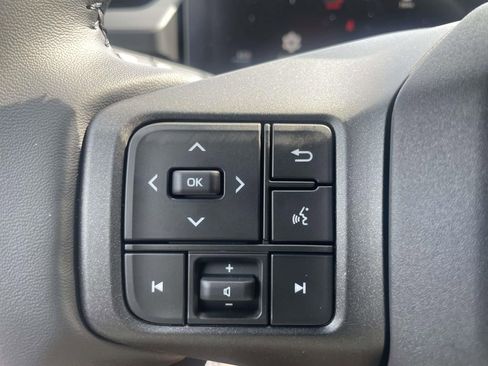 New 2026 Toyota RAV4 SE w/ Convenience Package AWD/4WD image 17