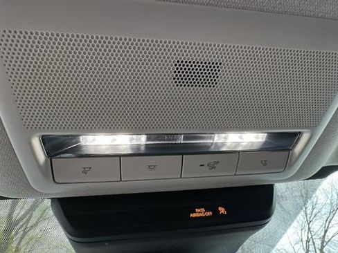 Used 2023 MAZDA CX-30 AWD 2.5 S image 19