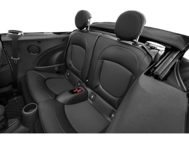 Used 2024 MINI Cooper S FWD image 13