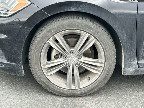 Used 2020 Volkswagen Jetta image 13