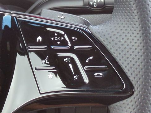 Used 2025 Mercedes-Benz Sprinter 2500 image 26