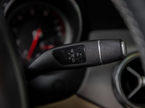 Used 2019 Mercedes-Benz GLA 250 GLA 250 4MATIC SUV w/ Convenience Package image 67