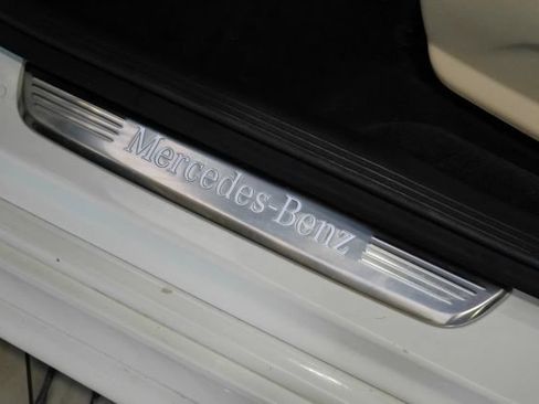 Used 2020 Mercedes-Benz CLS 450 w/ Premium Package image 42