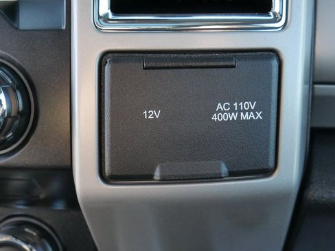 Used 2017 Ford F250 Lariat w/ Lariat Ultimate Package image 66