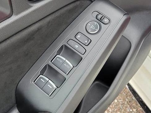 Used 2025 Honda Civic Type R image 17
