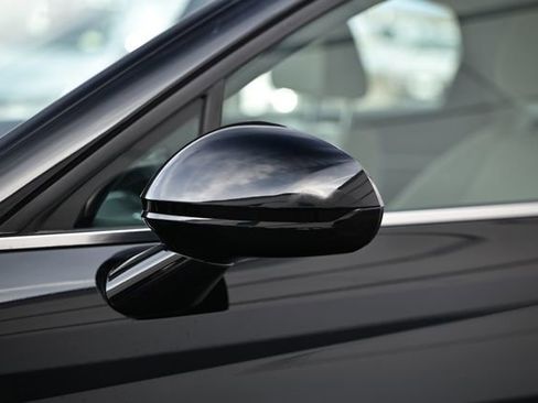 Certified 2025 Hyundai Sonata SEL image 12