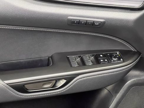 Certified 2026 Lexus NX 450h+ F Sport w/ Accessory Package (Z2) AWD/4WD image 10