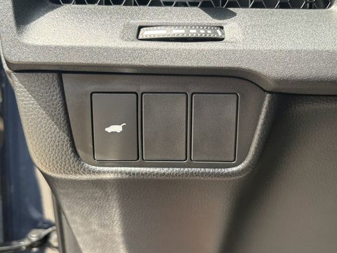 Certified 2026 Honda CR-V TrailSport image 12