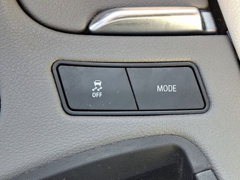 Used 2021 Cadillac XT5 Premium Luxury AWD/4WD image 24