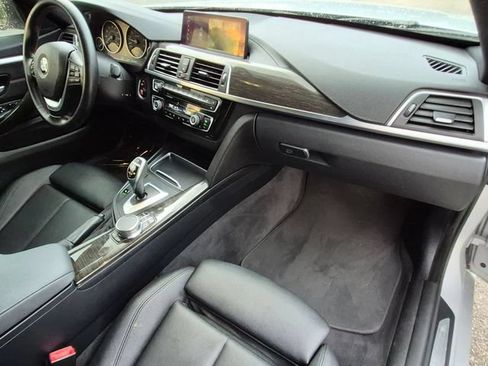 Used 2019 BMW 430i Gran Coupe RWD image 28