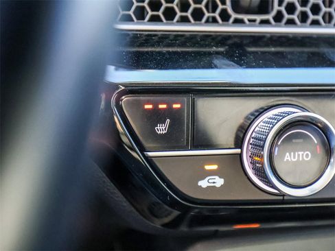 Used 2022 Honda Civic EX image 27