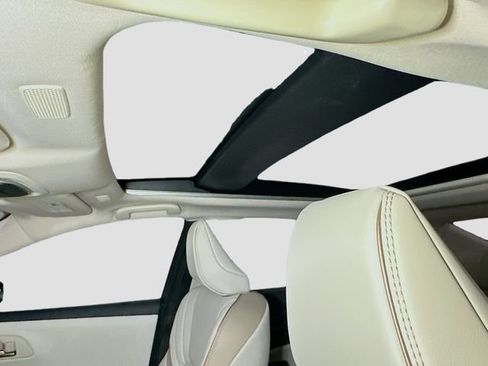 New 2026 Toyota Crown Limited image 25