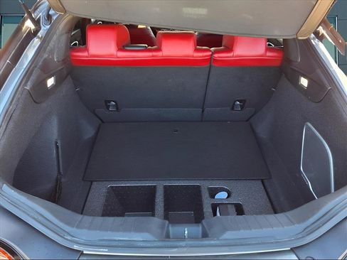 Used 2024 Acura Integra A-Spec image 10