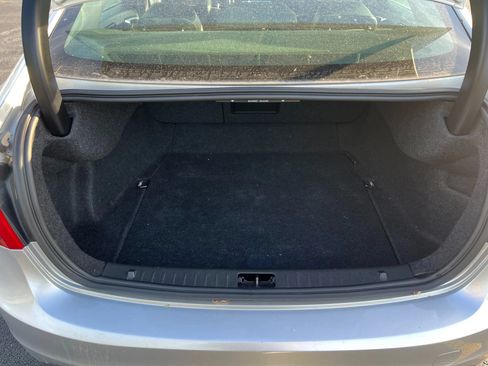 Used 2012 Volvo S60 T5 FWD image 30