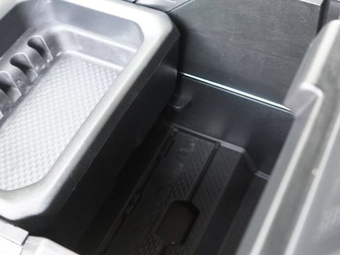 Used 2023 RAM 1500 Big Horn AWD/4WD image 21