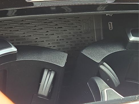 New 2026 Mercedes-Benz GLE 450 4MATIC image 20