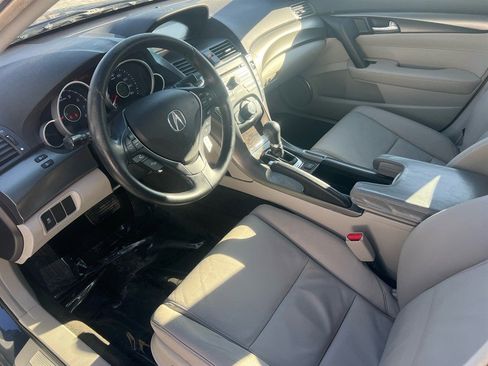Used 2013 Acura TL image 30