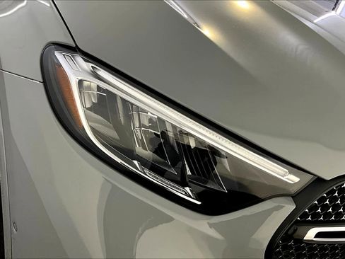 New 2026 Mercedes-Benz GLC 300 4MATIC image 16