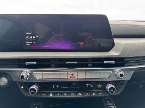 Used 2024 Kia Telluride SX Prestige X-Pro image 23