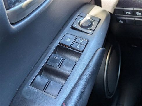 Used 2016 Lexus NX 200t F Sport image 26