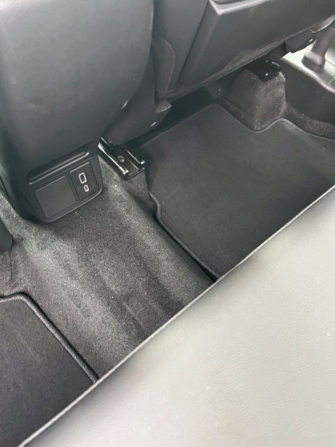 Used 2021 Buick Encore GX Preferred w/ Cold Weather Comfort Package AWD/4WD image 8