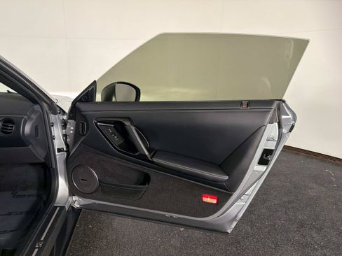 Used 2016 Nissan GT-R Premium AWD/4WD image 23