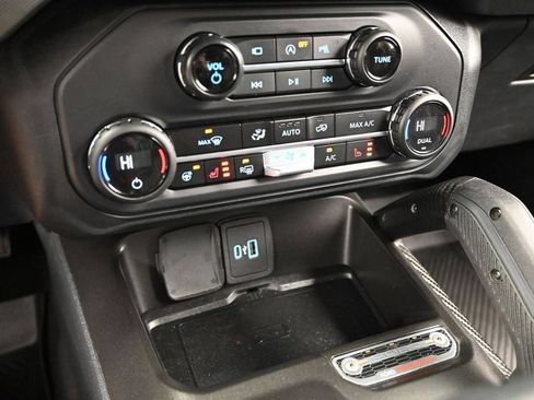 Used 2023 Ford Bronco Raptor AWD/4WD image 32