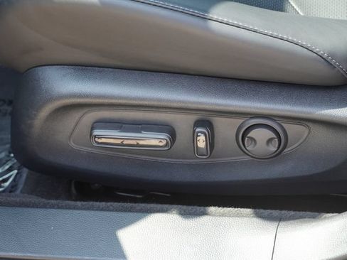 Used 2024 Honda Accord Sport image 20