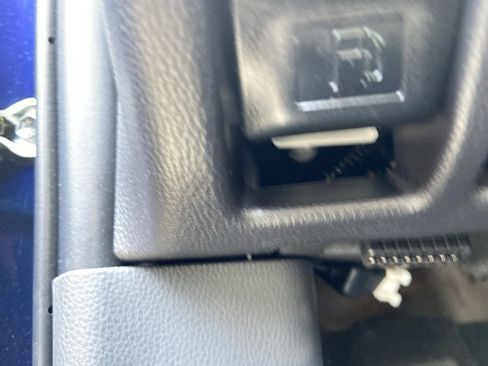 Used 2025 Toyota RAV4 Limited w/ Weather Package AWD/4WD image 44