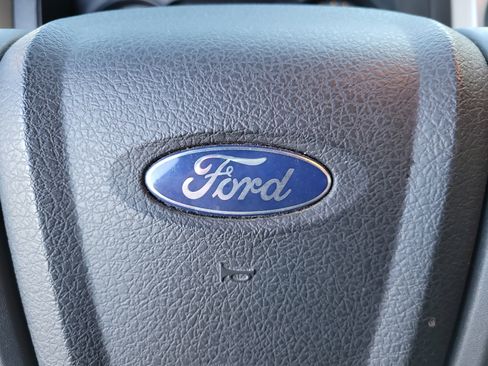 Used 2013 Ford F150 Raptor w/ Luxury Equipment Group image 23