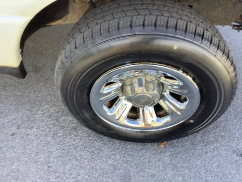 Used 2008 Ford Ranger XL RWD image 25
