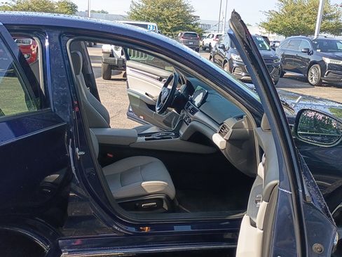 Used 2020 Honda Accord Touring image 15