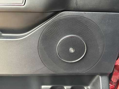 Used 2019 Ford Expedition Platinum image 28