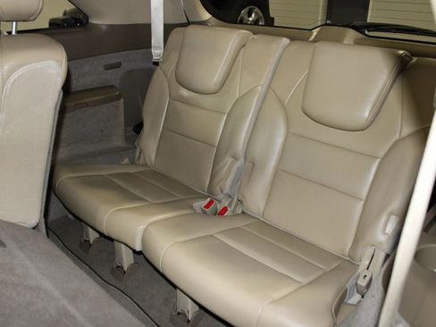 Used 2012 Acura MDX w/ Technology Package image 21
