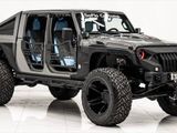 Used 2023 Jeep Gladiator Sport image 3