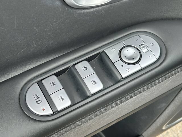 Used 2023 Hyundai Ioniq 5 SEL AWD/4WD image 23