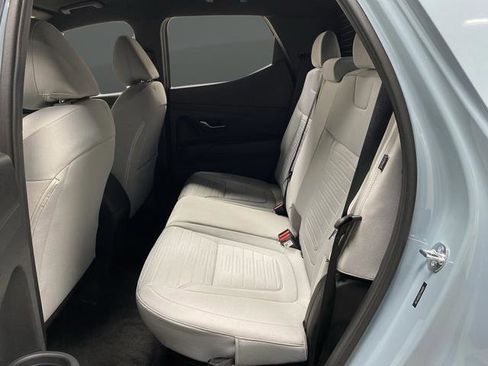 New 2026 Hyundai Santa Cruz SE image 26