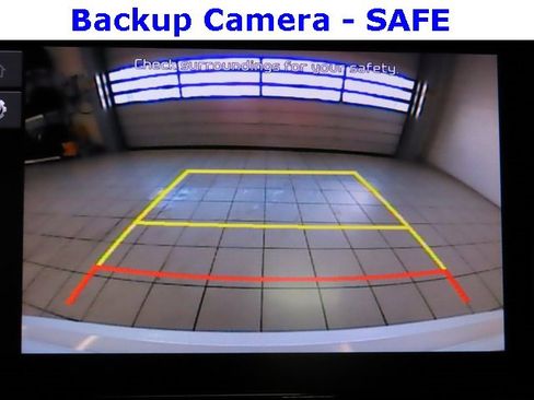 Used 2024 Kia Forte LXS image 5