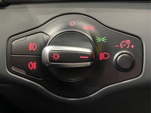 Used 2014 Audi S4 Premium Plus image 22