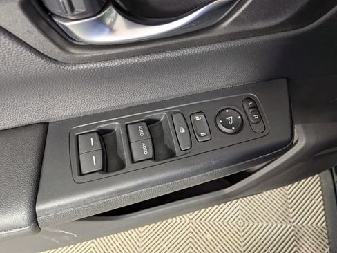 Used 2024 Honda CR-V EX image 13