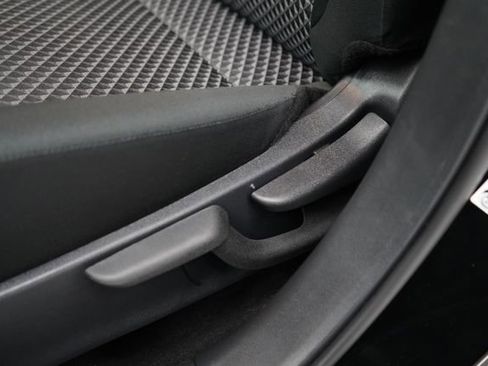 Used 2024 Nissan Versa S w/ S Plus Package FWD image 13