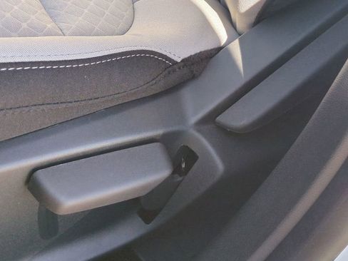 New 2026 Ford Escape Active w/ Tech Pack #1 image 23