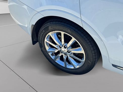 Used 2017 Kia Sorento SX AWD/4WD image 27