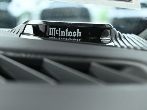 New 2025 Jeep Grand Cherokee Summit image 50