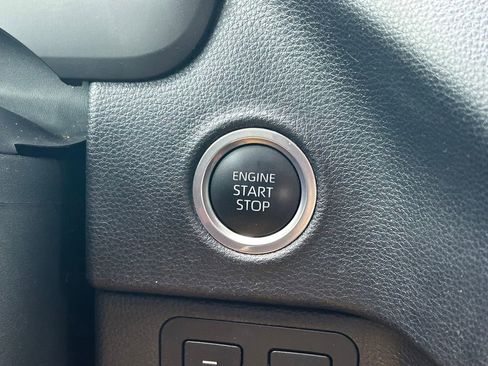 Used 2024 Toyota Tundra SR5 AWD/4WD image 26